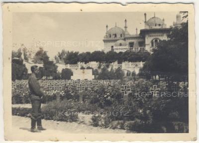 Прикрепленное изображение: 1066.jpg